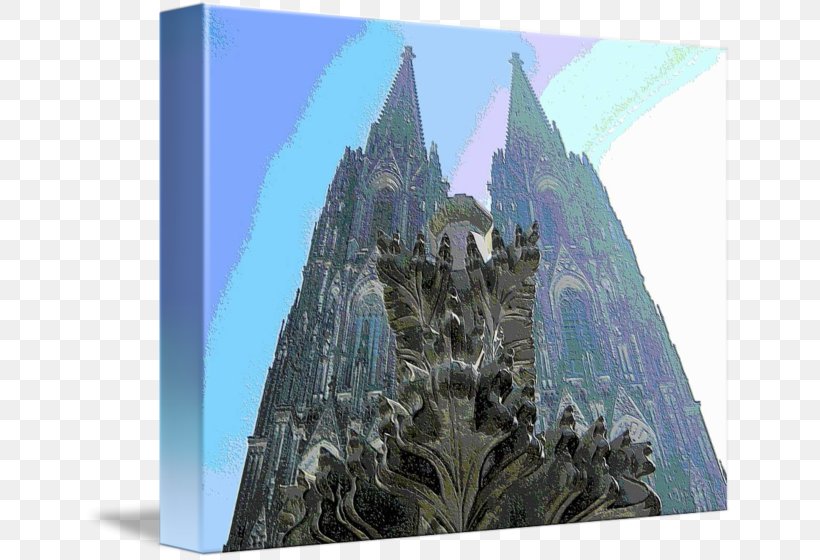 Cathedral Stock Photography Cologne Spire Inc, PNG, 650x560px, Cathedral, Building, Cologne, Photography, Place Of Worship Download Free