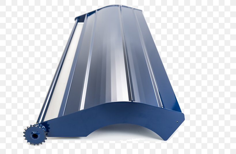 Cobalt Blue Steel, PNG, 800x538px, Cobalt Blue, Blue, Cobalt, Steel Download Free