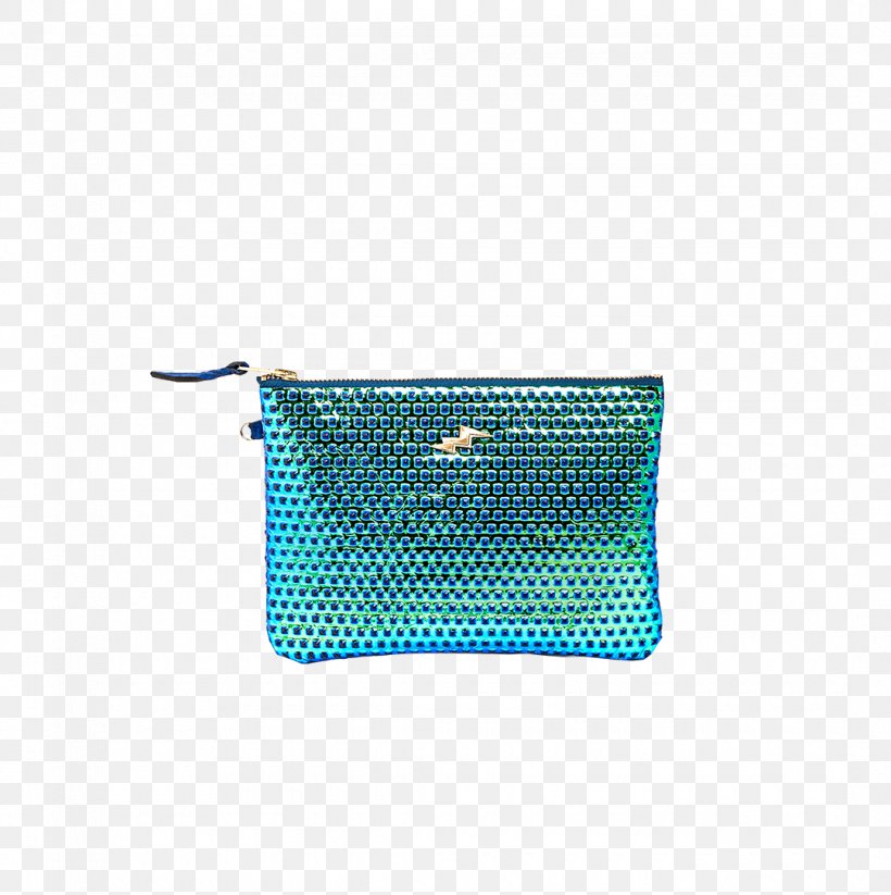 Coin Purse Handbag Messenger Bags, PNG, 1080x1084px, Coin Purse, Aqua, Azure, Bag, Blue Download Free