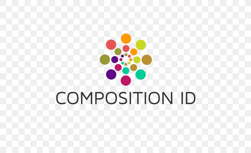 Composition ID Houston Physical Fitness Composition ID In Washington D.C. Health Body Composition, PNG, 500x500px, Composition Id Houston, Area, Body Composition, Bone Density, Brand Download Free