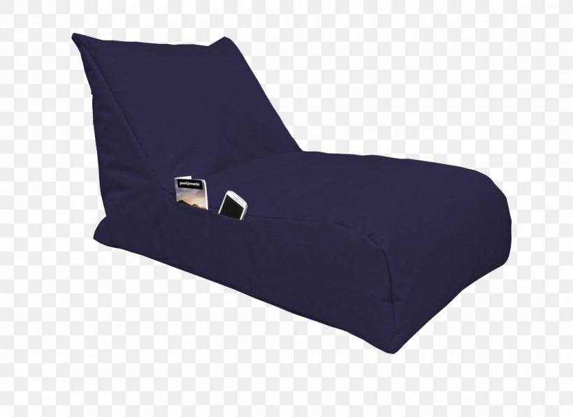 Couch Beach Cushion Siesta Furniture, PNG, 1080x787px, Couch, Beach, Black, Book, Chair Download Free