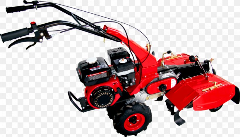 Cultivator Machine Tractor Soil Agriculture, PNG, 1207x692px, Cultivator, Agricultural Machinery, Agriculture, Combine Harvester, Engineering Download Free
