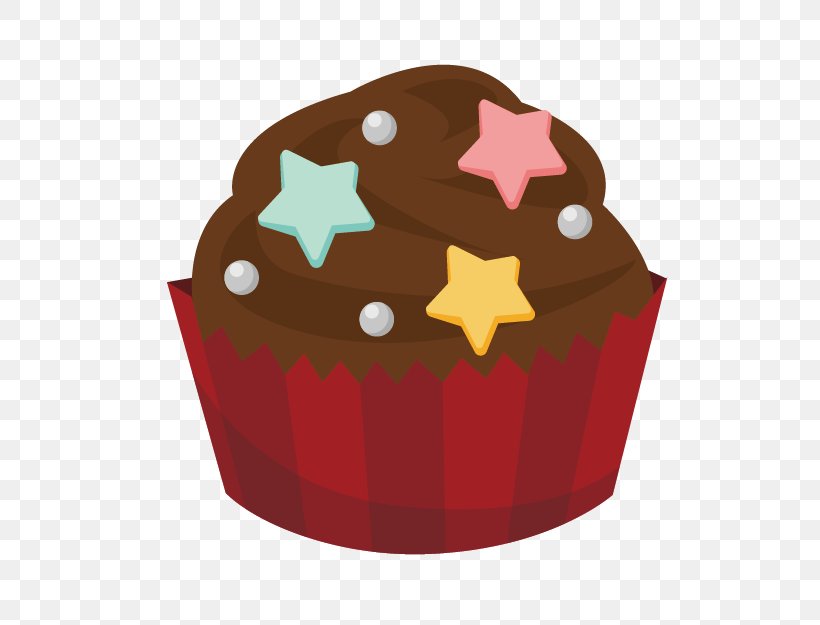 Cupcake Chocolate Cake Muffin, PNG, 625x625px, Cupcake, Baking Cup, Cake, Chocolate, Chocolate Cake Download Free