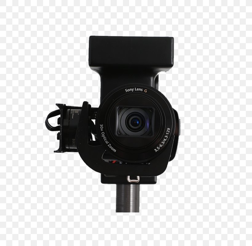 Digital SLR Camera Lens Photogrammetry Three-dimensional Space 3D Film, PNG, 675x799px, 3d Film, Digital Slr, Camera, Camera Accessory, Camera Lens Download Free
