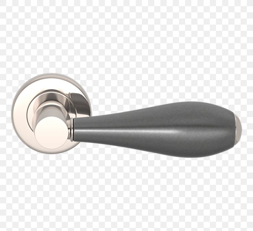 Door Handle, PNG, 750x750px, Door Handle, Bathtub, Bathtub Accessory, Door, Handle Download Free