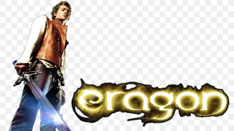 Eragon Desktop Wallpaper Character Computer Font, PNG, 1000x562px, Eragon, Brand, Character, Cold Weapon, Computer Download Free