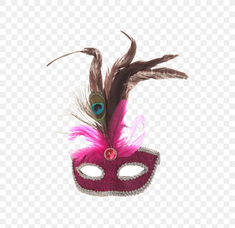 Feather Costume Party Mask Nordic Countries Party King, PNG, 500x793px, Mask, Avokauppa, Costume Party, Feather, Headgear Download Free