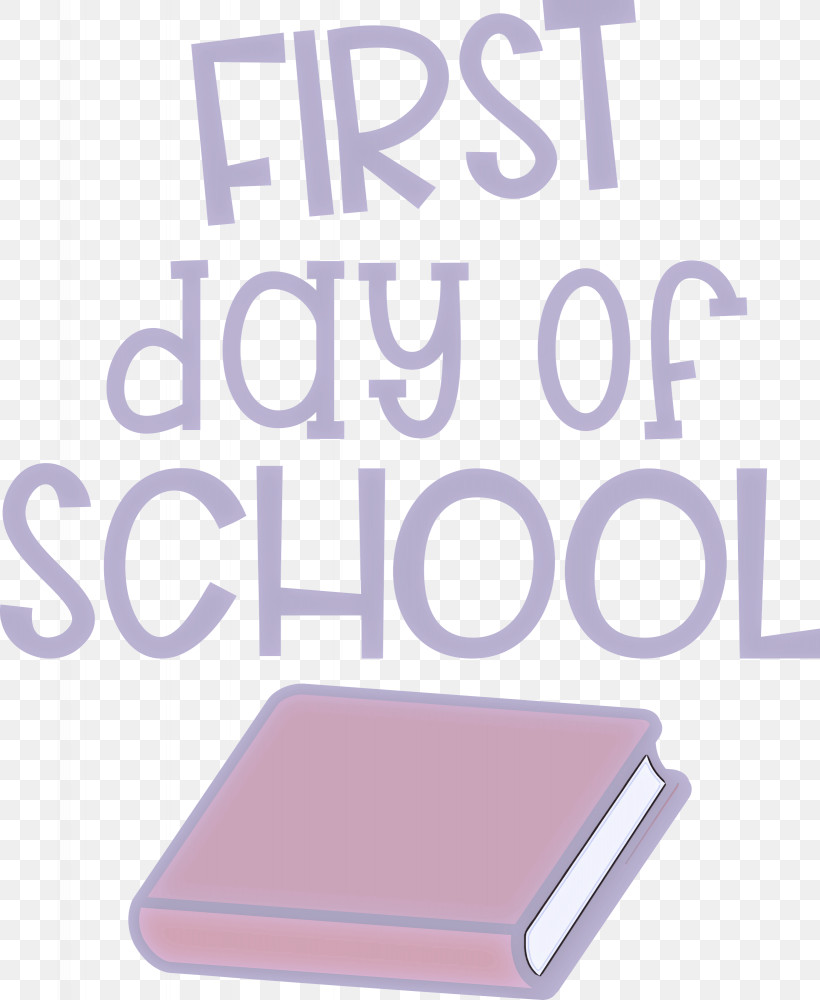 First Day Of School Education School, PNG, 2459x3000px, First Day Of School, Education, Geometry, Line, Mathematics Download Free