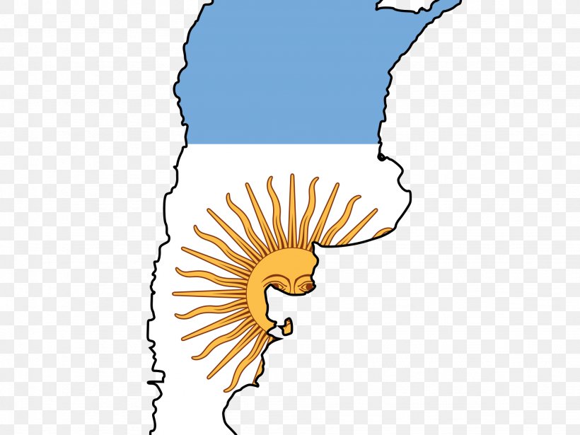 Flag Of Argentina Map Sun Of May Png 2048x1536px Flag Of Argentina Area Argentina Artwork Beak