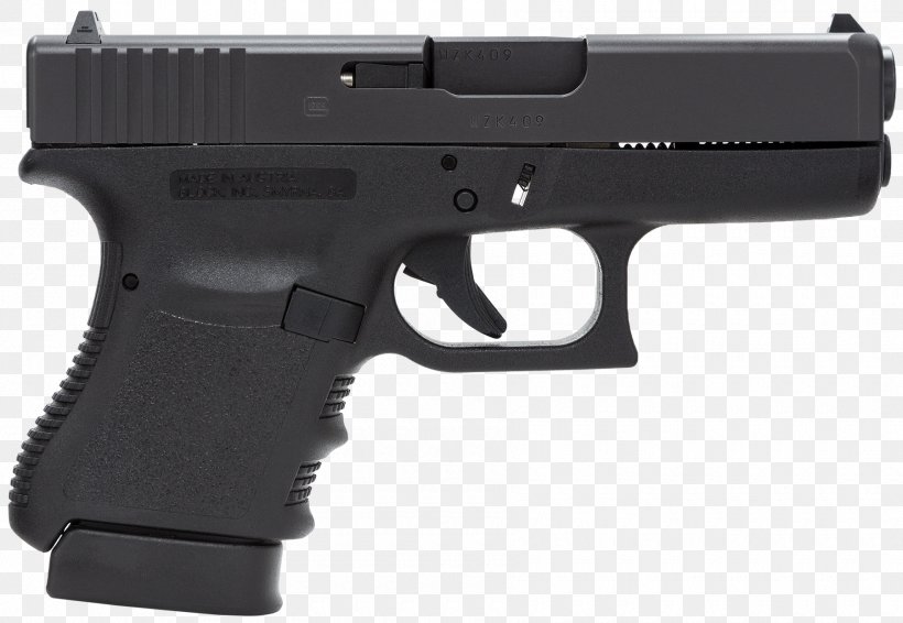 0円 新品?正規品 Glock 17 Semi-Automatic Pistol