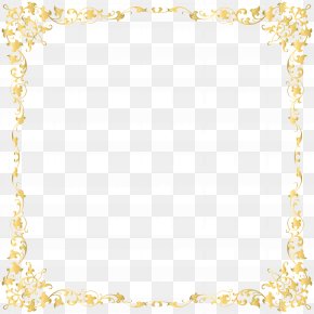 Gold Frame Images, Gold Frame Transparent PNG, Free download