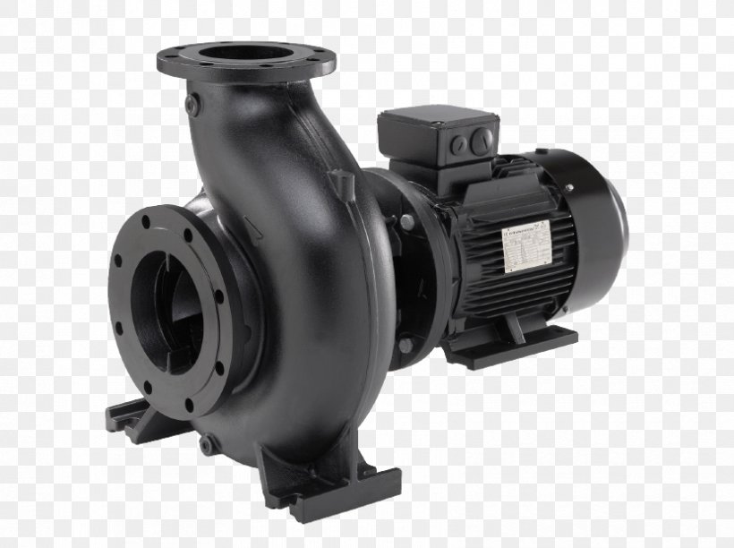 Grundfos Pump Консольный насос Water Supply Gate Valve, PNG, 830x620px, Grundfos, Business, Centrifugal Pump, Gate Valve, Hardware Download Free