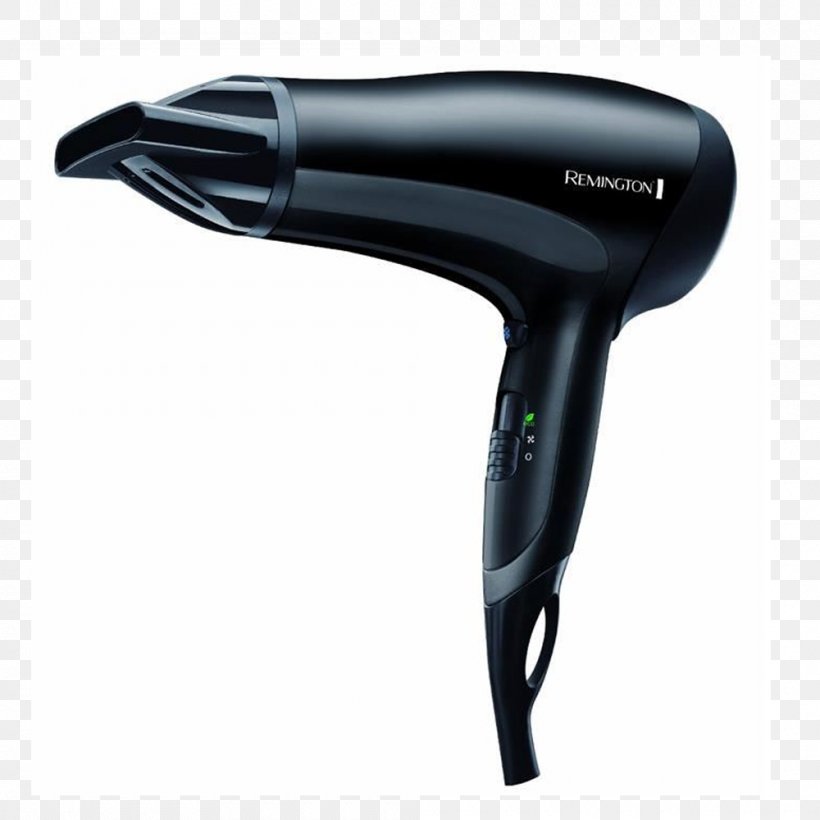 Hair Clipper Hair Dryers Hair Care Hairstyle Hair Styling Products, PNG, 1000x1000px, Hair Clipper, Beauty Parlour, Ceramic, Hair, Hair Care Download Free