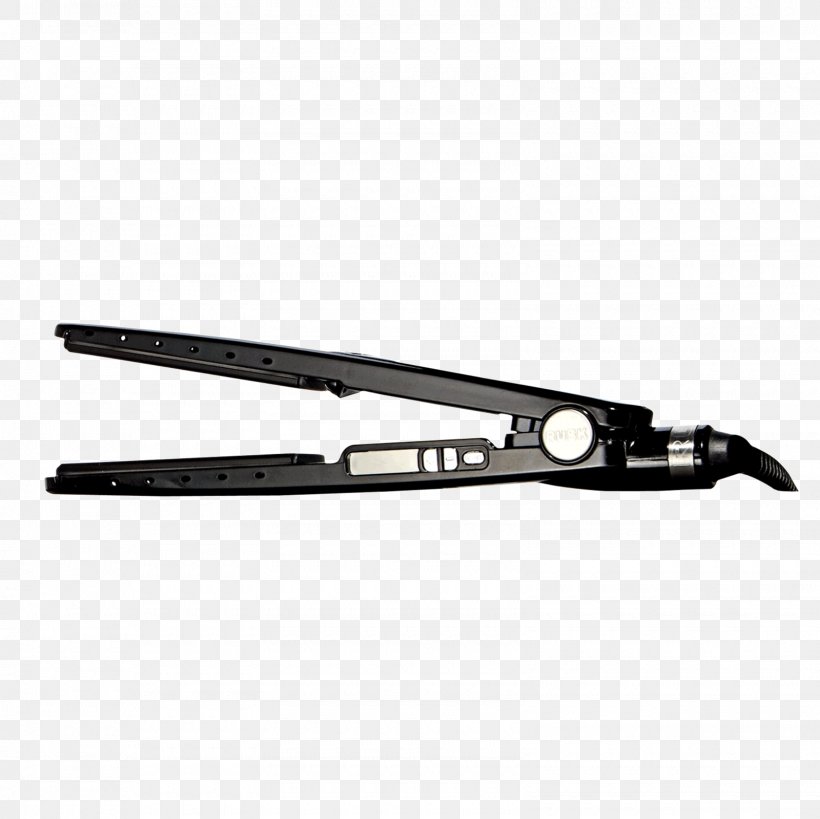 Hair Iron Technology Hair Dryers Clothes Iron, PNG, 1600x1600px, Hair Iron, Beauty Parlour, Ceramic, Clothes Dryer, Clothes Iron Download Free