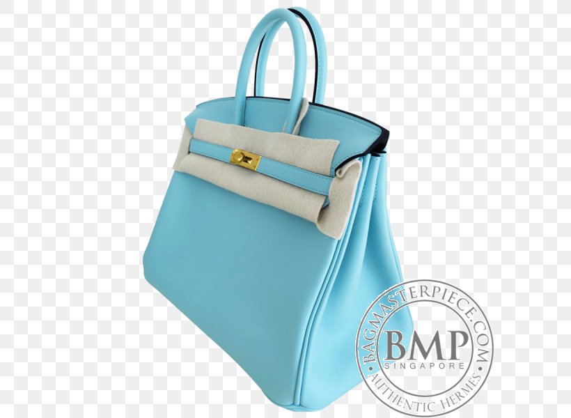 Handbag Leather Messenger Bags, PNG, 600x600px, Handbag, Aqua, Azure, Bag, Blue Download Free