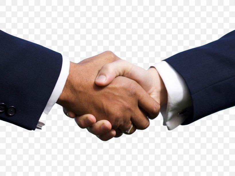 Handshake WebP, PNG, 1024x768px, Handshake, Bmp File Format, Business, Collaboration, Data Download Free