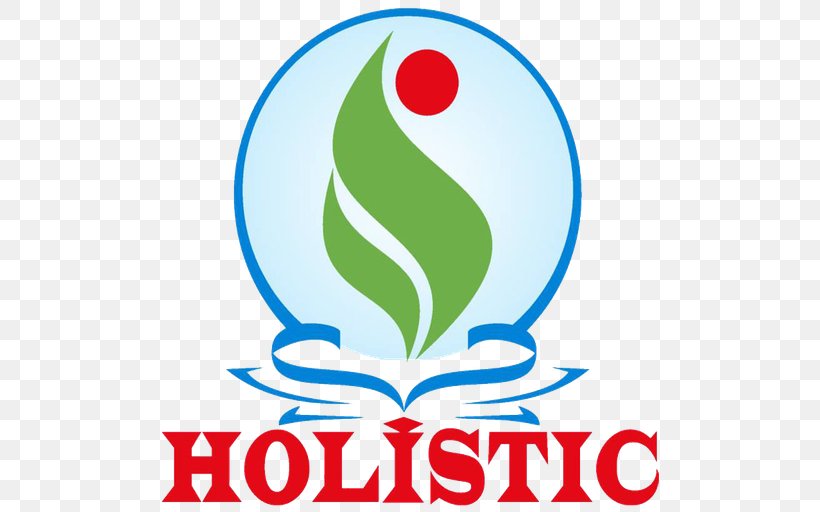Holistic Health Pvt. Ltd. Holism Health Care Medicine, PNG, 512x512px, Health, Alternative Health Services, Area, Artwork, Com Download Free