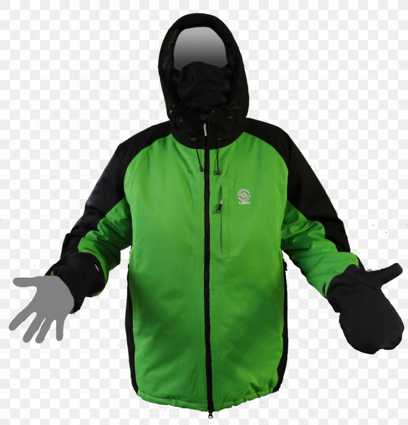 Hoodie Jacket Closeout Outerwear, PNG, 900x937px, Hoodie, Closeout, Clothing Accessories, Discounts And Allowances, Green Download Free