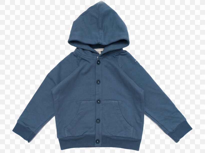 Hoodie Sweater Outerwear Bluza Jacket, PNG, 960x720px, Hoodie, Blue, Bluza, Color, Hat Download Free