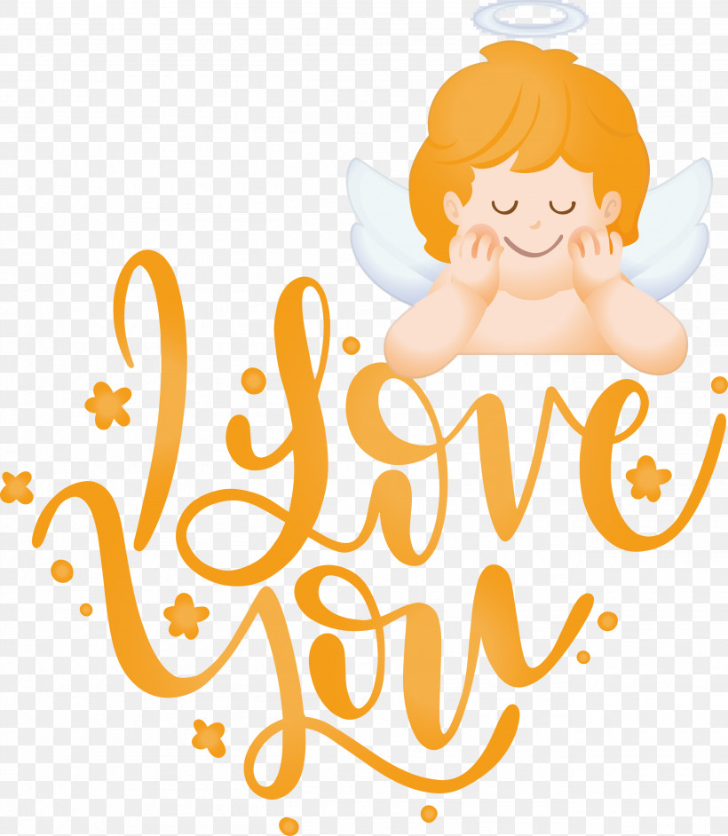 I Love You Valentines Day Valentine, PNG, 2610x3000px, I Love You, Character, Clothing, Cotton, Cushion Download Free