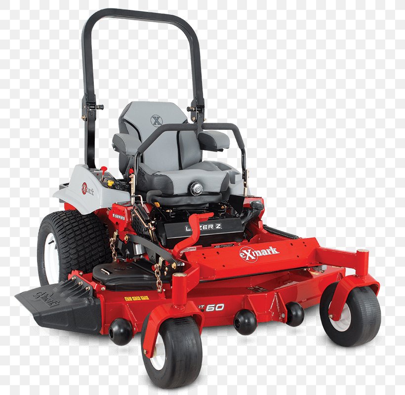 Lawn Mowers Zero-turn Mower Riding Mower Exmark Manufacturing Company Incorporated, PNG, 800x800px, Lawn Mowers, Advanced Mower, Artificial Turf, Automotive Exterior, Business Download Free