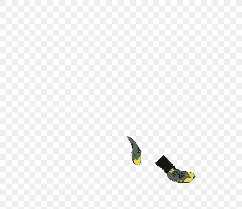 Line Font, PNG, 1800x1551px, Shoe, Bird, Black, Black M, Outdoor Shoe Download Free