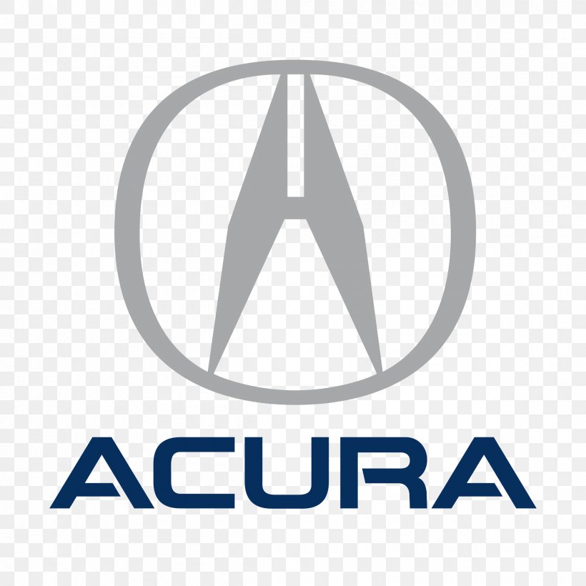 Logo Acura Brand Vector Graphics Transparency, PNG, 2400x2400px, Logo, Acura, Area, Brand, Sign Download Free