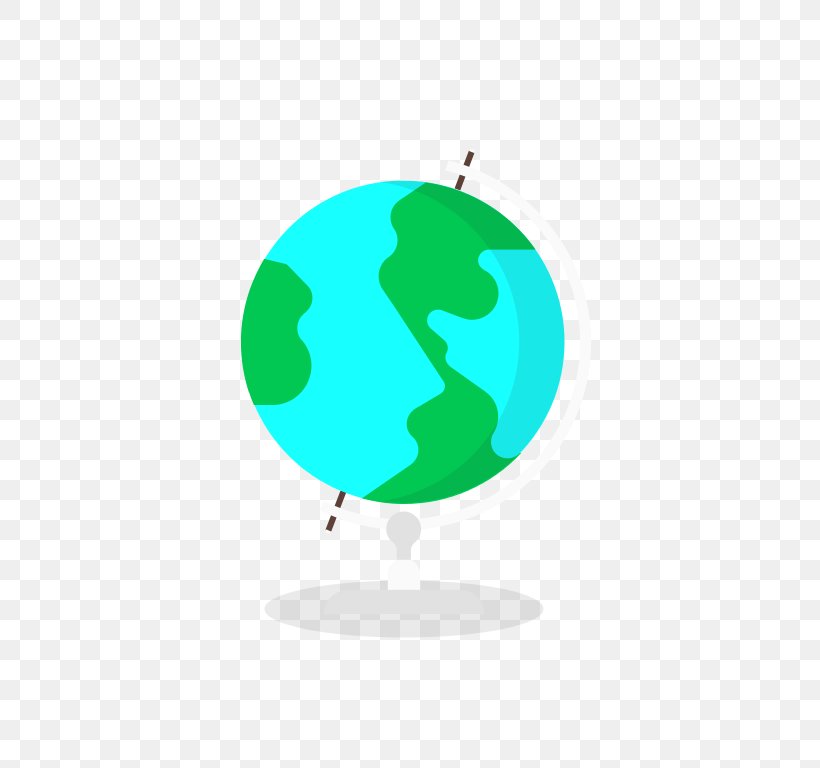 Logo Green Desktop Wallpaper, PNG, 768x768px, Logo, Computer, Globe, Green, Sphere Download Free