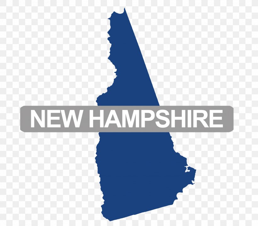 Manchester Keene United States Presidential Election In New Hampshire, 2016 New York Cannabidiol, PNG, 2279x2000px, Manchester, Area, Brand, Cannabidiol, Continuing Education Unit Download Free