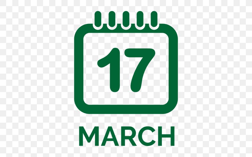 March Desktop Wallpaper Calendar, PNG, 512x512px, March, Area, Brand, Calendar, Green Download Free