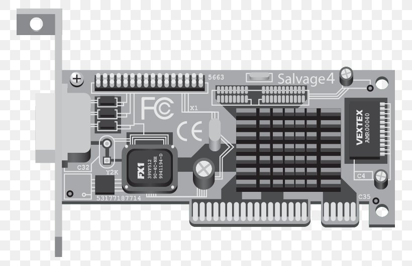 Microcontroller TV Tuner Cards & Adapters Computer Hardware Electronics Hardware Programmer, PNG, 803x531px, Microcontroller, Circuit Component, Computer, Computer Component, Computer Hardware Download Free
