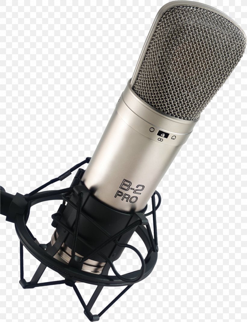 Microphone Recording Studio Diaphragm Behringer Condensatormicrofoon, PNG, 1533x2000px, Microphone, Audio, Audio Engineer, Audio Equipment, Behringer Download Free