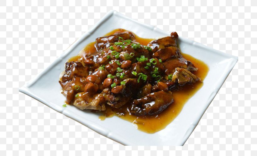 Mongolian Beef Gravy Braising Romeritos, PNG, 700x498px, Mongolian Beef, American Chinese Cuisine, Asian Food, Braising, Copyright Download Free