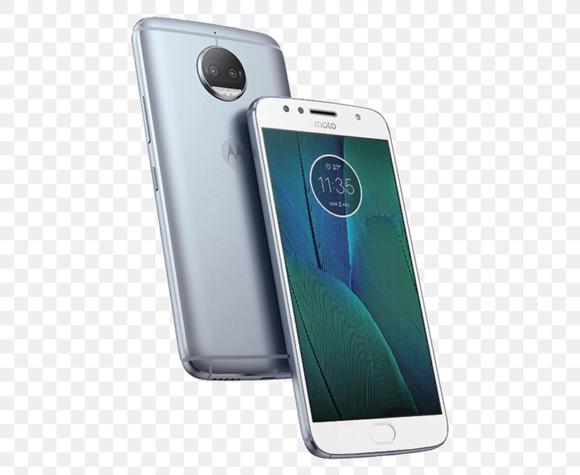 Moto G5 Moto G6 Motorola Moto G⁵ Plus Telephone Smartphone, PNG, 470x672px, Moto G5, Android, Cellular Network, Communication Device, Electronic Device Download Free
