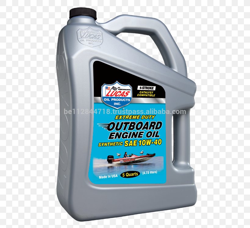 Motor Oil Car Synthetic Oil Engine Lucas Oil, PNG, 508x750px, Motor Oil, Automotive Fluid, Car, Engine, Fourstroke Engine Download Free