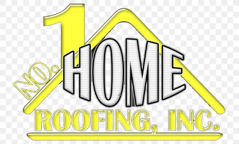 No 1 Home Roofing Inc 27th Annual Gourmet Feastival Business Brand, PNG, 749x495px, Roof, Area, Brand, Business, Florida Download Free