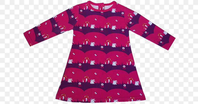 Pattern Dress Gratis Sewing Sleeve, PNG, 640x431px, Dress, Aline, Chiffon, Child, Clothing Download Free