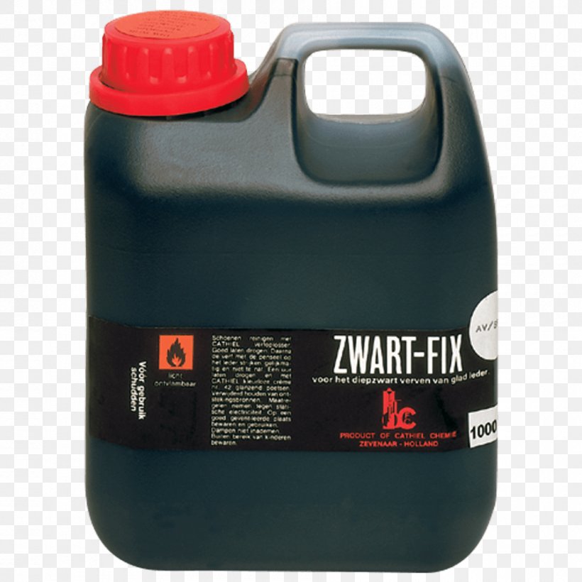 Podeszwa Liter Absatz Paint Wood Stain, PNG, 900x900px, Podeszwa, Absatz, Automotive Fluid, Computer Hardware, Engine Download Free