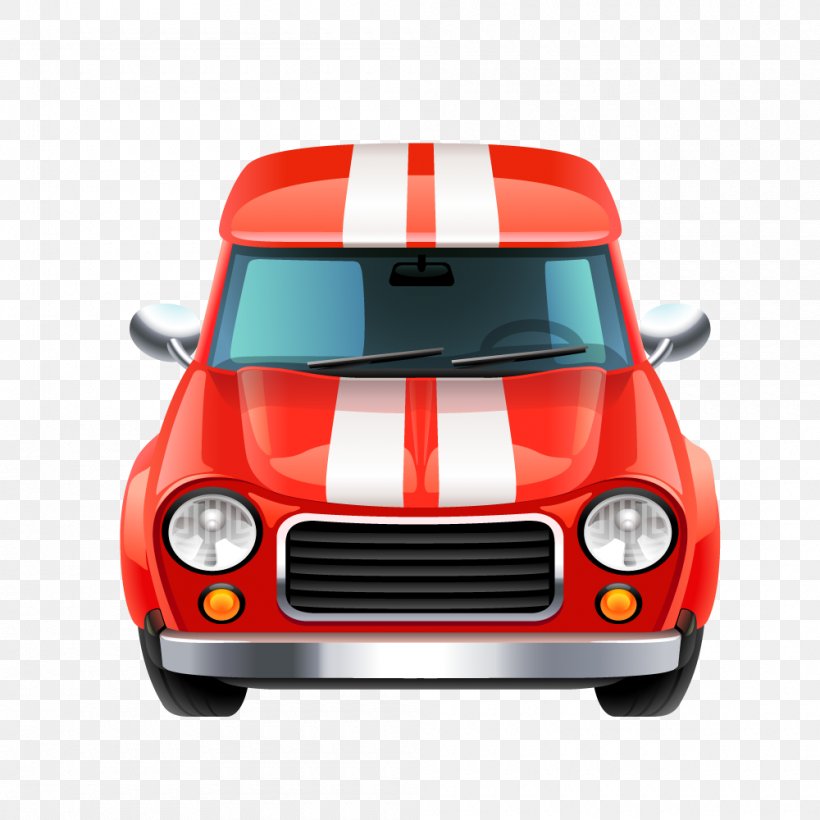 Police Car Vehicle Vector Graphics Illustration, PNG, 1000x1000px, Car, Automotive Design, Automotive Exterior, Brand, Car Tuning Download Free
