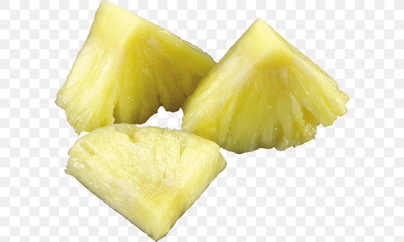 Pineapple Cake Clip Art Slice, PNG, 600x492px, Pineapple, Ananas, Chunk, Food, Fruit Download Free