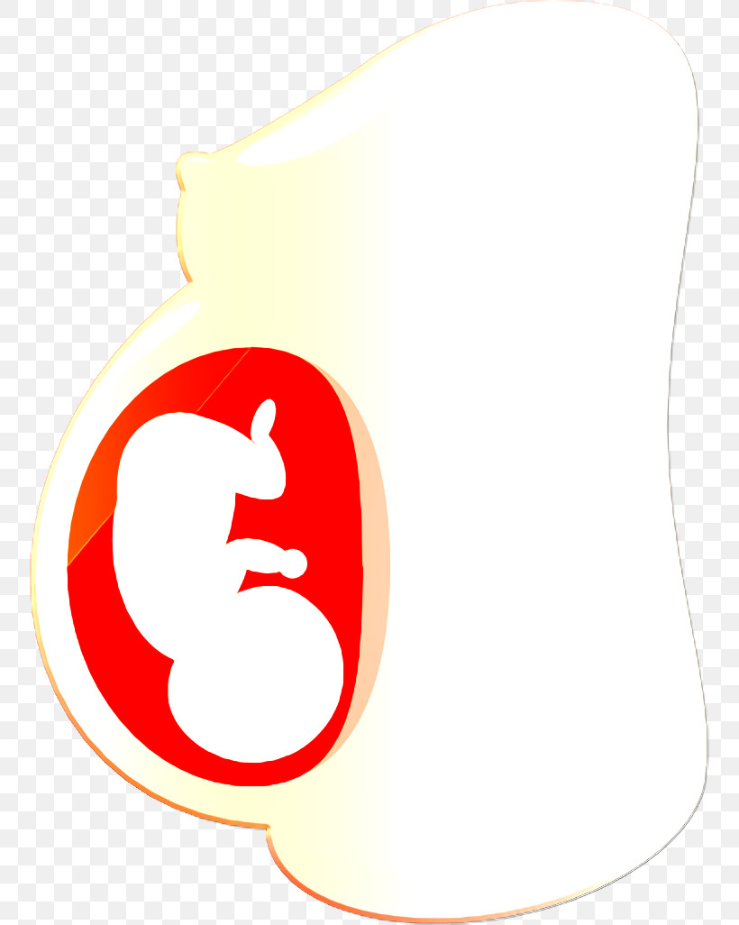 Pregnancy Icon, PNG, 754x1026px, Pregnancy Icon, First Language, International Mother Language Day, Language, Logo Download Free