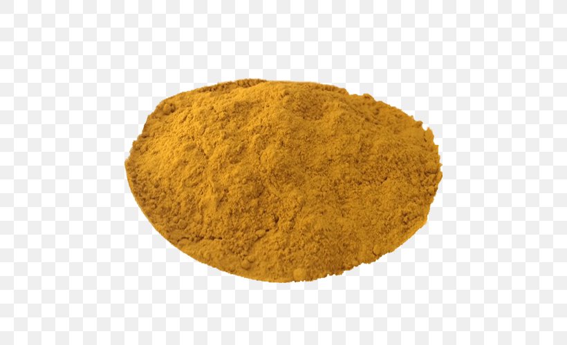 Ras El Hanout Five-spice Powder Curry Powder Mixed Spice, PNG, 500x500px, Ras El Hanout, Curry Powder, Five Spice Powder, Fivespice Powder, Ingredient Download Free