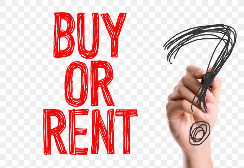 Renting House Home Landlord Payment, PNG, 4000x2764px, Renting, Arm, Brand, Finger, Hand Download Free