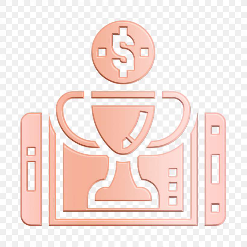 Reward Icon Digital Banking Icon, PNG, 1116x1116px, Reward Icon, Digital Banking Icon, Logo, Pink Download Free