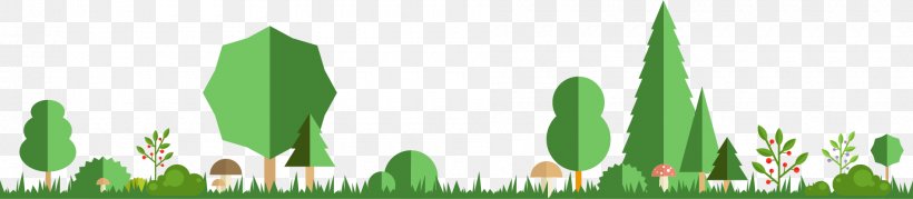 Royalty-free Clip Art, PNG, 1900x416px, Royaltyfree, Art, Cartoon, Commodity, Grass Download Free