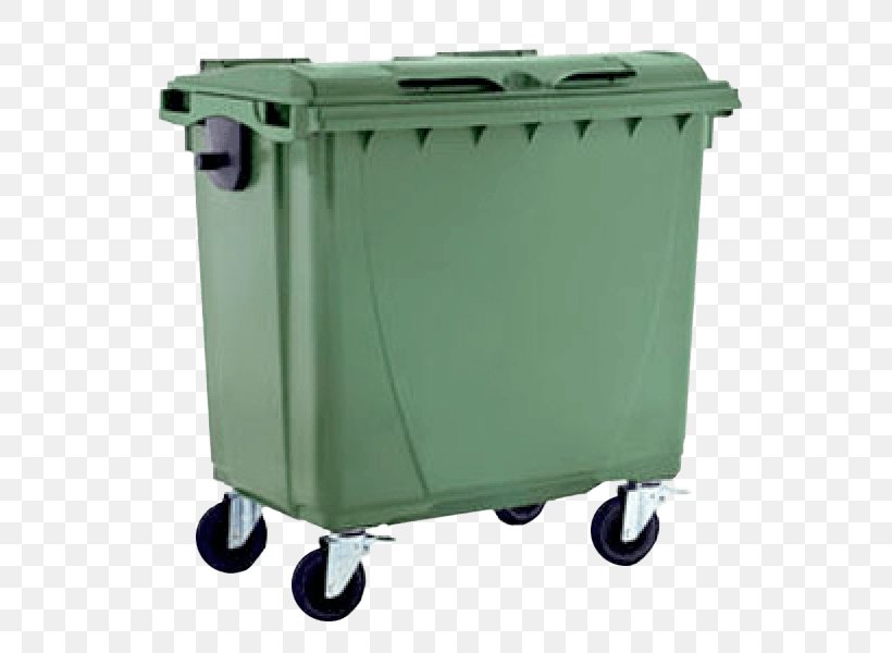 Rubbish Bins & Waste Paper Baskets Container Tin Can Manufacturing, PNG, 600x600px, Rubbish Bins Waste Paper Baskets, Bin Bag, Company, Container, Industry Download Free