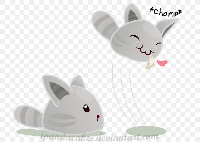 Slime Rancher Tabby Cat Kitten, PNG, 711x581px, Slime Rancher, Art, Carnivoran, Cat, Cat Like Mammal Download Free