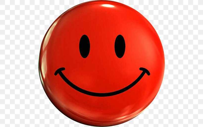 Smiley Emoticon Clip Art, PNG, 512x512px, Smiley, Emoticon, Face, Facial Expression, Happiness Download Free