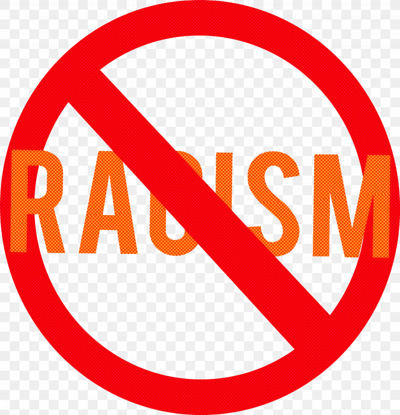 STOP RACISM, PNG, 2889x3000px, Stop Racism, Logo, Tax, Tax Exemption, Tax Law Download Free