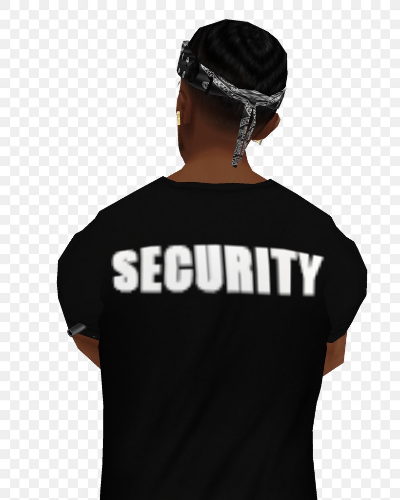 T-shirt Federal Bureau Of Investigation Sleeve Shoulder Cap, PNG, 745x1024px, Tshirt, Black, Black M, Brand, Cap Download Free